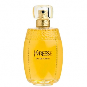 Yves Saint Laurent Yvresse