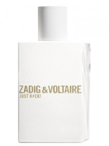 Zadig & Voltaire Just Rock! for Her