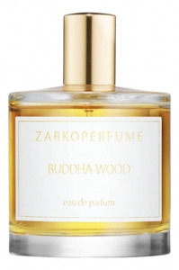 Zarkoperfume Buddha-Wood Eau de Parfum