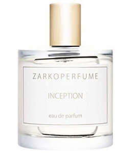 Zarkoperfume INCEPTION