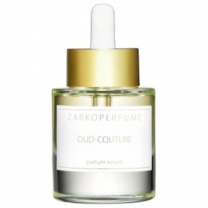 Zarkoperfume Oud-Couture