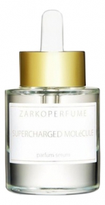 Zarkoperfume Supercharged Molecule