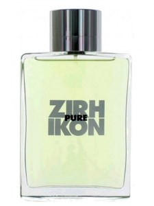 Zirh Ikon Pure