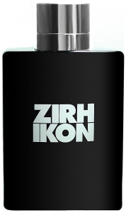 Zirh Zirh Ikon