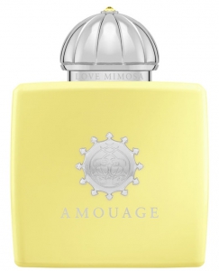 Amouage Love Mimosa Woman