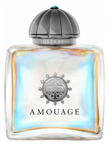 Amouage Portrayal Woman