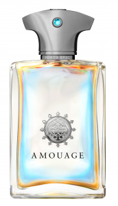 Amouage Portrayal Man