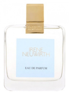 Barneys New York Irene Neuwirth