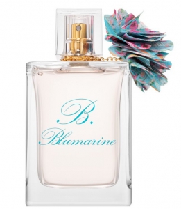 Blumarine B. Blumarine