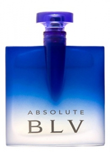 Bvlgari BLV Absolute