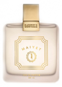 Barneys New York Maiyet