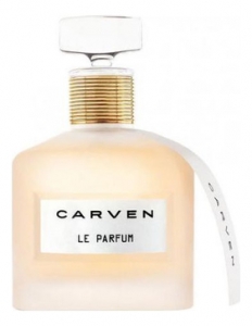 Carven Carven Le Parfum