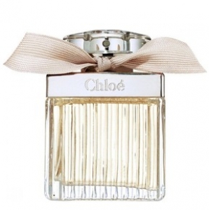 Chloe Chloe Eau De Parfum