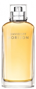 Davidoff Davidoff Horizon