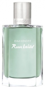 Davidoff Davidoff Run Wild