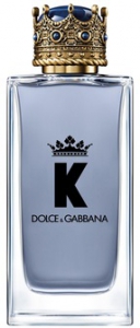 Dolce & Gabbana K by Dolce & Gabbana