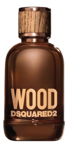 Dsquared2 Wood For Him