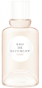 Givenchy Eau de Givenchy Rosee