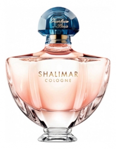 Guerlain Shalimar Cologne