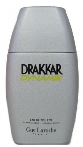 Guy Laroche Drakkar Dynamik