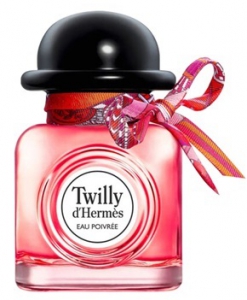 Hermes Twilly d`Hermes Eau Poivree