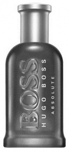 Hugo Boss Boss Bottled Absolute