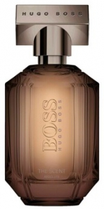 Hugo Boss Boss The Scent Absolute for Her