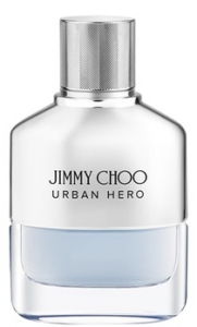 Jimmy Choo Jimmy Choo Urban Hero