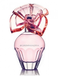 BCBGMaxAzria BCBGMaxAzria