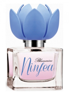 Blumarine Blumarine Ninfea