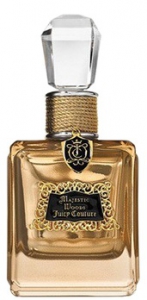 Juicy Couture Majestic Woods