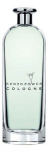 Kenzo Power Cologne