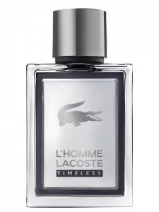 Lacoste L`Homme Lacoste Timeless