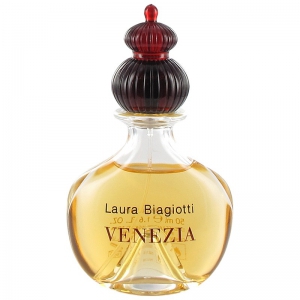 Laura Biagiotti Venezia Eau de parfum