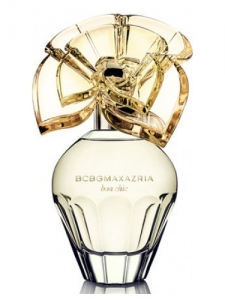 BCBGMaxAzria Bon Chic