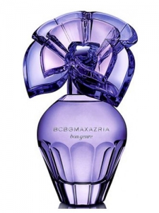 BCBGMaxAzria Bon Genre