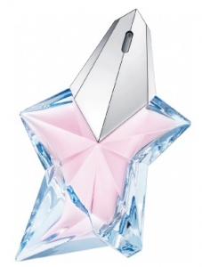 Thierry Mugler Angel Eau De Toilette 2019