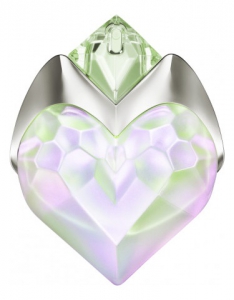 Thierry Mugler Aura Eau de Parfum Sensuelle