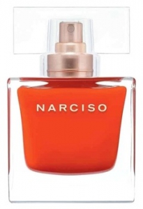 Narciso Rodriguez Narciso Rouge Eau De Toilette