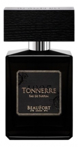 BeauFort London 1805 Tonnerre
