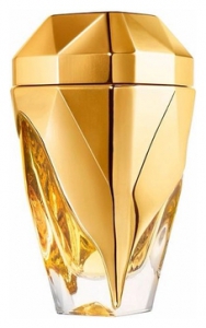 Paco Rabanne Lady Million Collector Edition 2017