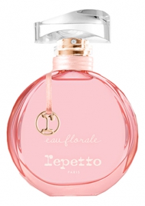 Repetto Repetto Eau Florale