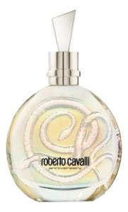 Roberto Cavalli 40th Anniversary