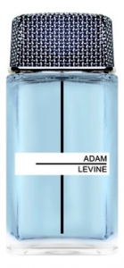 Adam Levine Adam Levine for Men