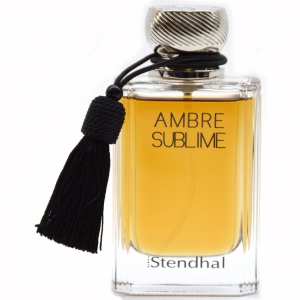 Stendhal Ambre Sublime