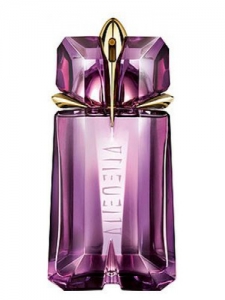 Thierry Mugler ALIEN Eau De Toilette