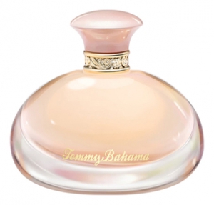 Tommy Bahama Tommy Bahama Woman