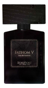 BeauFort London Fathom V