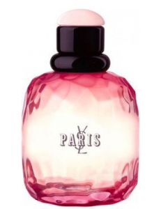 Yves Saint Laurent Paris Roses des Bois