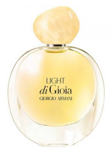 Giorgio Armani Light di Gioia